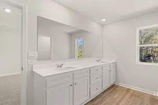 313 Tate St, Monroe, GA 30655 - Photo 18