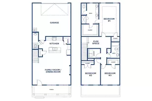 313 Tate St, Monroe, GA 30655 - Photo 4