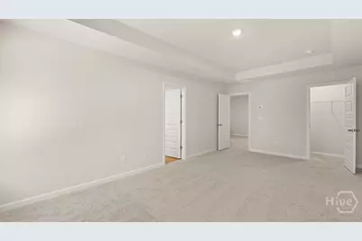 313 Tate Street, Monroe, GA 30655 - Photo 16