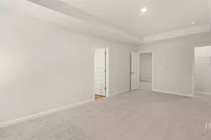 313 Tate St, Monroe, GA 30655 - Photo 16