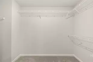 313 Tate St, Monroe, GA 30655 - Photo 20
