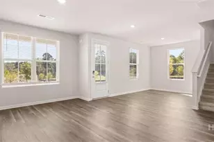 607 Cantor Way, Monroe, GA 30655 - Photo 14