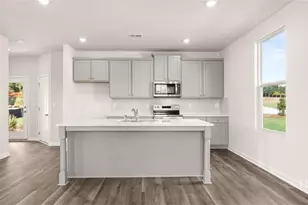 607 Cantor Way, Monroe, GA 30655 - Photo 10