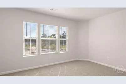 607 Cantor Way, Monroe, GA 30655 - Photo 24