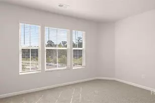 607 Cantor Way, Monroe, GA 30655 - Photo 24