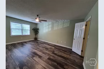 174 Stonybrook Court, Athens, GA 30605 - Photo 24