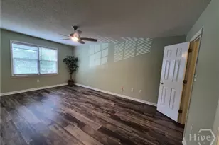 174 Stonybrook Ct, Athens, GA 30605 - Photo 24