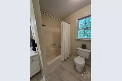 174 Stonybrook Court, Athens, GA 30605 - Photo 34