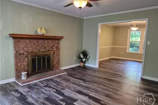 174 Stonybrook Ct, Athens, GA 30605 - Photo 6