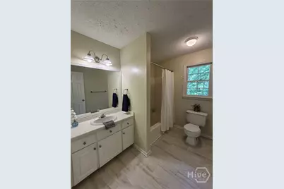 174 Stonybrook Court, Athens, GA 30605 - Photo 32