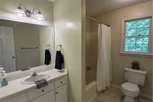 174 Stonybrook Ct, Athens, GA 30605 - Photo 32
