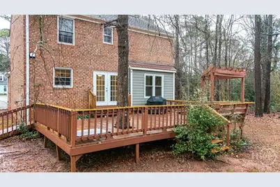 174 Stonybrook Court, Athens, GA 30605 - Photo 2
