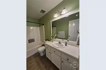 174 Stonybrook Court, Athens, GA 30605 - Photo 22