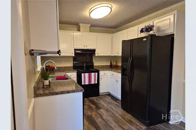 174 Stonybrook Court, Athens, GA 30605 - Photo 16