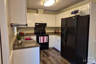 174 Stonybrook Ct, Athens, GA 30605 - Photo 16