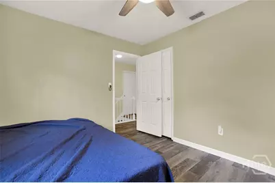 174 Stonybrook Court, Athens, GA 30605 - Photo 30
