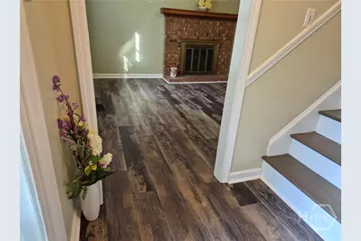 174 Stonybrook Court, Athens, GA 30605 - Photo 4