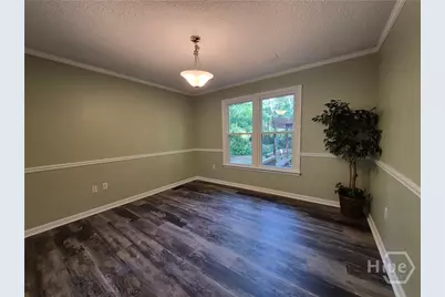 174 Stonybrook Court, Athens, GA 30605 - Photo 10