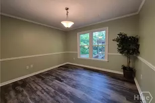 174 Stonybrook Ct, Athens, GA 30605 - Photo 10
