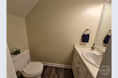 174 Stonybrook Court, Athens, GA 30605 - Photo 20