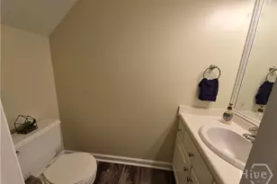 174 Stonybrook Ct, Athens, GA 30605 - Photo 20