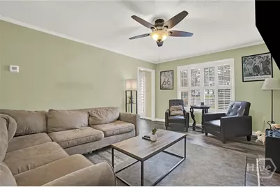174 Stonybrook Court, Athens, GA 30605 - Photo 8