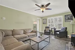 174 Stonybrook Ct, Athens, GA 30605 - Photo 8