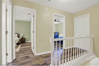 174 Stonybrook Court, Athens, GA 30605 - Photo 26