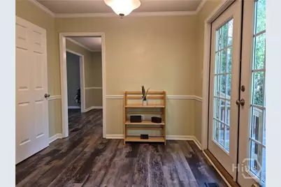174 Stonybrook Court, Athens, GA 30605 - Photo 18