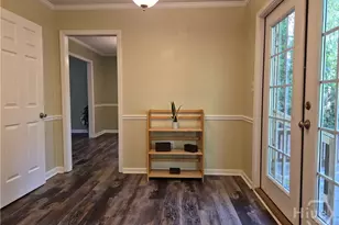 174 Stonybrook Ct, Athens, GA 30605 - Photo 18