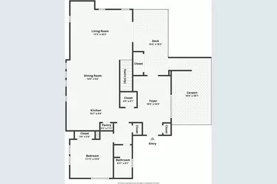 241 Pearl Street, Athens, GA 30601 - Photo 26