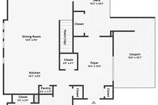 241 Pearl St, Athens, GA 30601 - Photo 26