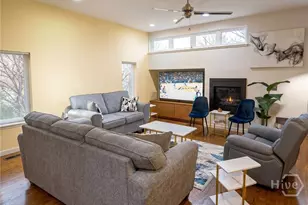 241 Pearl St, Athens, GA 30601 - Photo 8