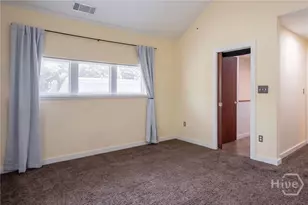 241 Pearl St, Athens, GA 30601 - Photo 12