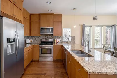 241 Pearl Street, Athens, GA 30601 - Photo 6