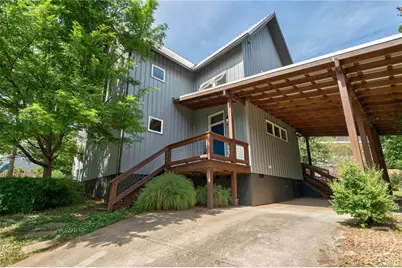 241 Pearl Street, Athens, GA 30601 - Photo 2