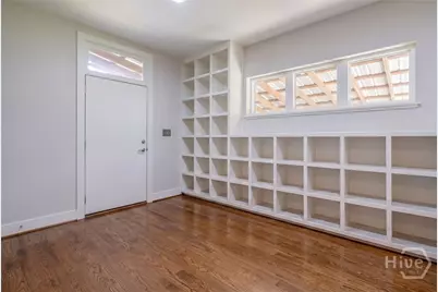 241 Pearl Street, Athens, GA 30601 - Photo 4