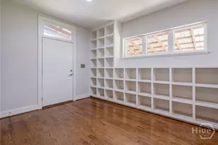 241 Pearl St, Athens, GA 30601 - Photo 4