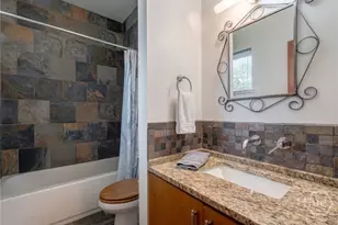 241 Pearl St, Athens, GA 30601 - Photo 10