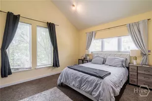 241 Pearl St, Athens, GA 30601 - Photo 16