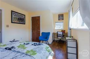 241 Pearl St, Athens, GA 30601 - Photo 18