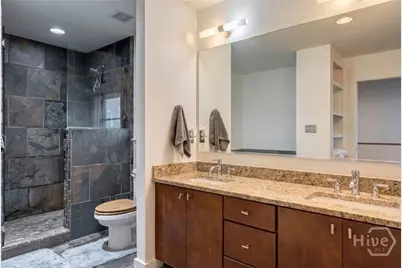 241 Pearl Street, Athens, GA 30601 - Photo 14