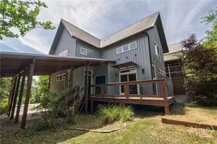 241 Pearl St, Athens, GA 30601 - Photo 22