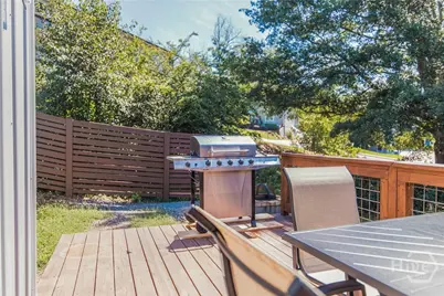 241 Pearl Street, Athens, GA 30601 - Photo 20
