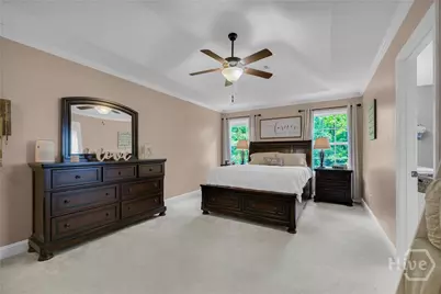 335 Elizabeth Court, Colbert, GA 30628 - Photo 16