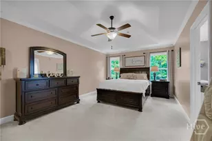 335 Elizabeth Ct, Colbert, GA 30628 - Photo 16