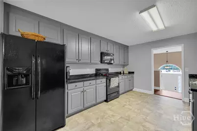 335 Elizabeth Court, Colbert, GA 30628 - Photo 10