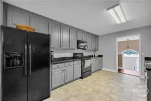 335 Elizabeth Ct, Colbert, GA 30628 - Photo 10