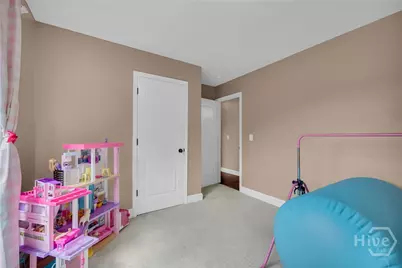335 Elizabeth Court, Colbert, GA 30628 - Photo 14