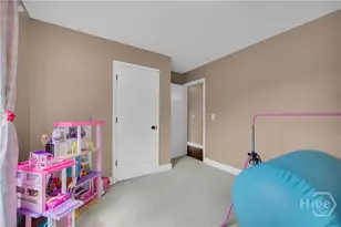 335 Elizabeth Ct, Colbert, GA 30628 - Photo 14